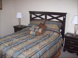 Brady-  4 Bedroom Home, Sleeps 8 Haines City Eksteriør billede